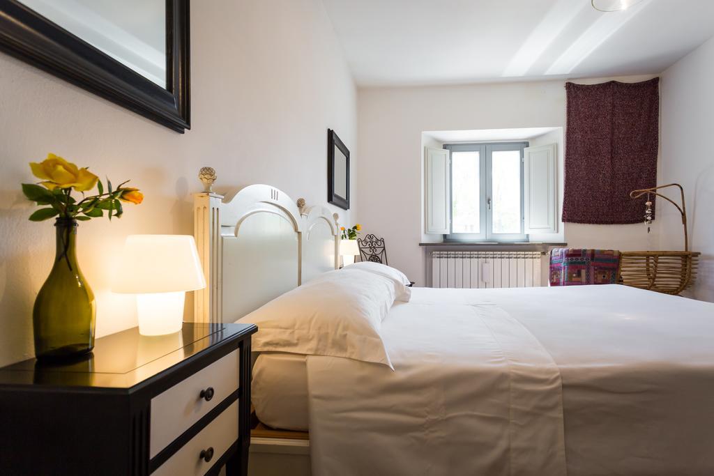 Podere Orto Wine Country House Trevinano Ngoại thất bức ảnh